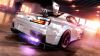 Drift Car Hd Wallpaper for Desktop and Mobiles