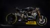 Ducati Diavel Bike Full Hd Wallpaper for Desktop and Mobiles