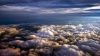 Electric Light Orchestra - Above The Clouds HD Wallpaper