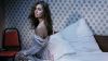 Eliza Dushku HD Wallpaper