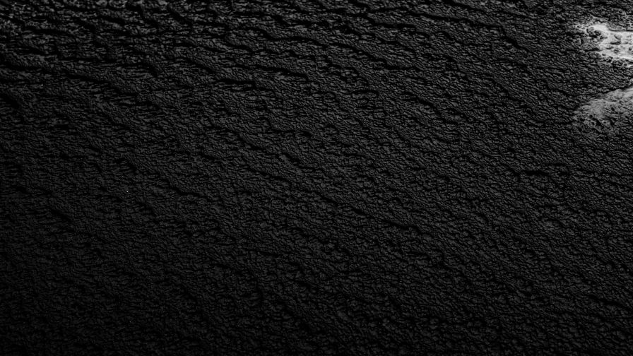 Embossed texture HD Wallpaper