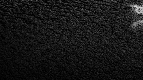 Embossed texture HD Wallpaper