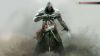 Ezio Standing Alone HD Wallpaper