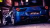 Ferrari 458 Ιtalia HD Wallpaper