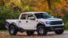 Ford F150 Raptor HD Wallpaper