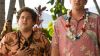 Forgetting Sarah Marshall HD Wallpaper