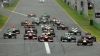 Formula 1 Grand Prix HD Wallpaper