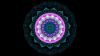 Fractal patterns HD Wallpaper