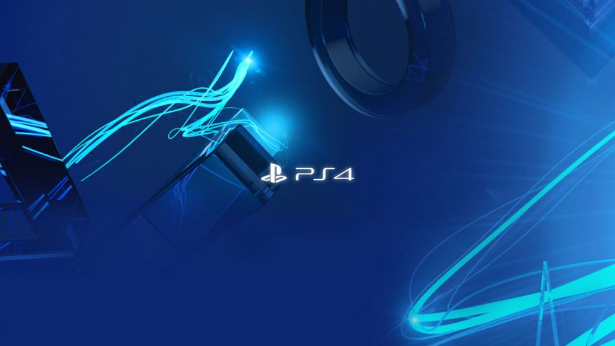 Free Ps4 Custom Wallpaper for Desktop and Mobiles