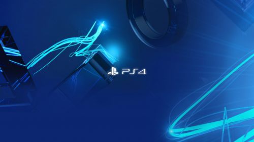 Free Ps4 Custom Wallpaper for Desktop and Mobiles