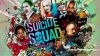 Free Download Best Suicide Squad Wallpaper for Desktop and Mobiles