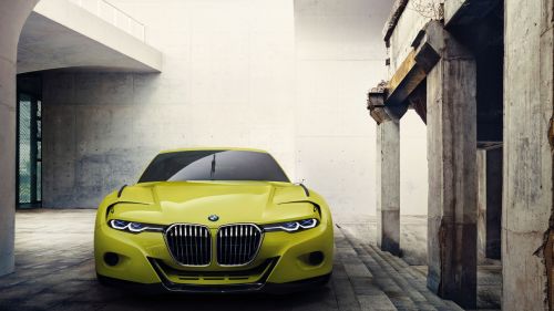 Free Download Bmw Car Hd Wallpaper for Desktop and Mobiles