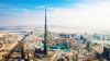 Free Download Burj Khalifa HD Images
