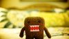 Free Download Domo 4K Hd Wallpaper for Desktop and Mobiles