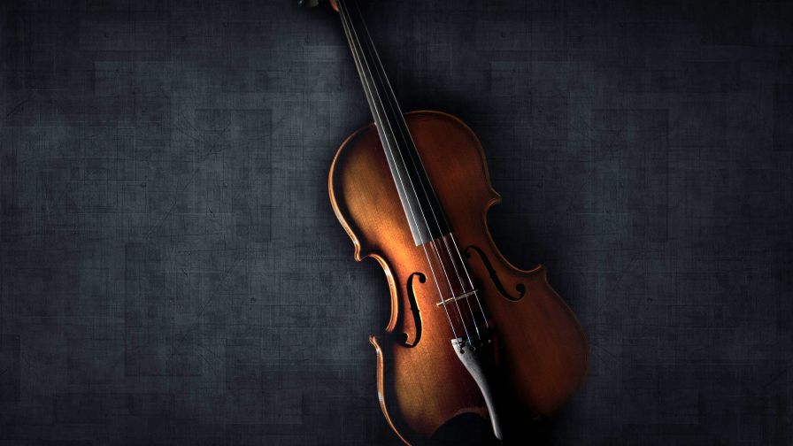 Free Download Guitor Hd Wallpaper for Desktop and Mobiles