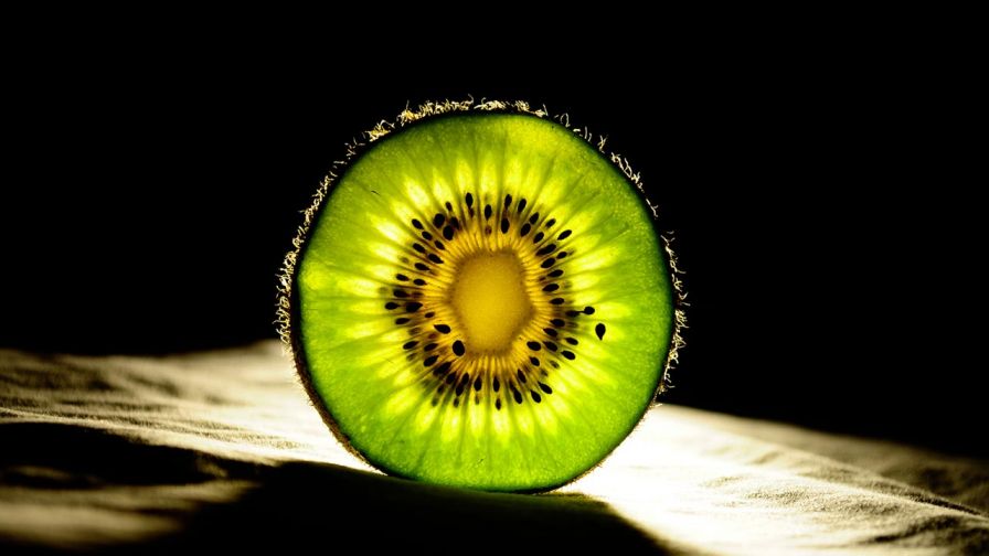 Free Download Kiwi Fruit Wallpaper for Desktop and MobilesKiwi Fruit