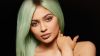 Free Download Kylie Jenner Hd Wallpaper for Desktop and Mobiles