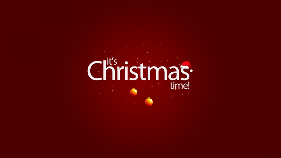 Free Download Live Christmas Wallpaper for Desktop and Mobiles