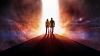 Free Download Passengers Movie Hd Wallpaper for Desktop and Mobiles