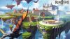 Free Download Runescape Citadel Hd Wallpaper for Desktop and Mobiles