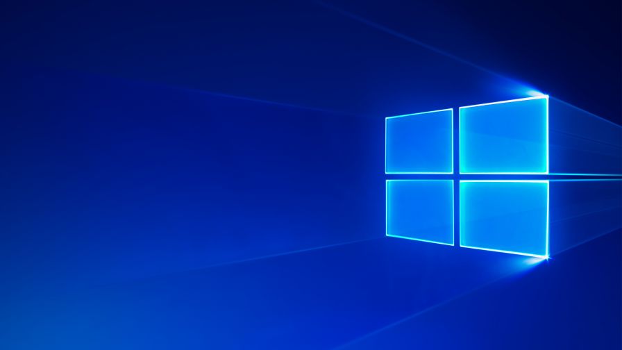 Free Download windows 10 stock Wallpaper for Desktop and Mobiles