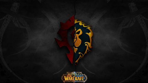 Free Download World Of Warcraft Backgrounds Hd Wallpaper for Desktop and Mobiles