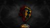 Free Download World Of Warcraft Backgrounds Hd Wallpaper for Desktop and Mobiles