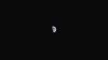 Full moon satelite's image HD Wallpaper