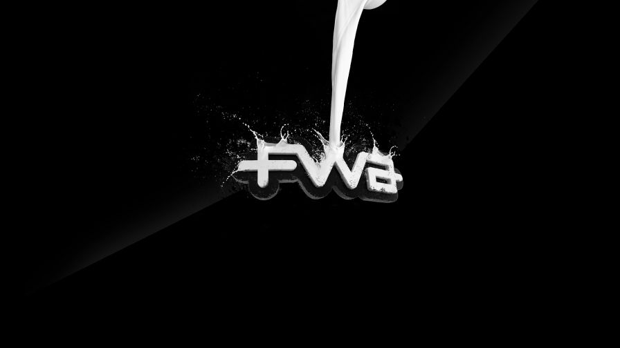 FWA HD Wallpaper