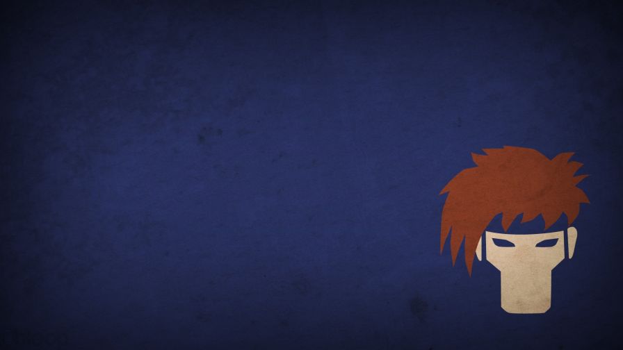 Gambit HD Wallpaper