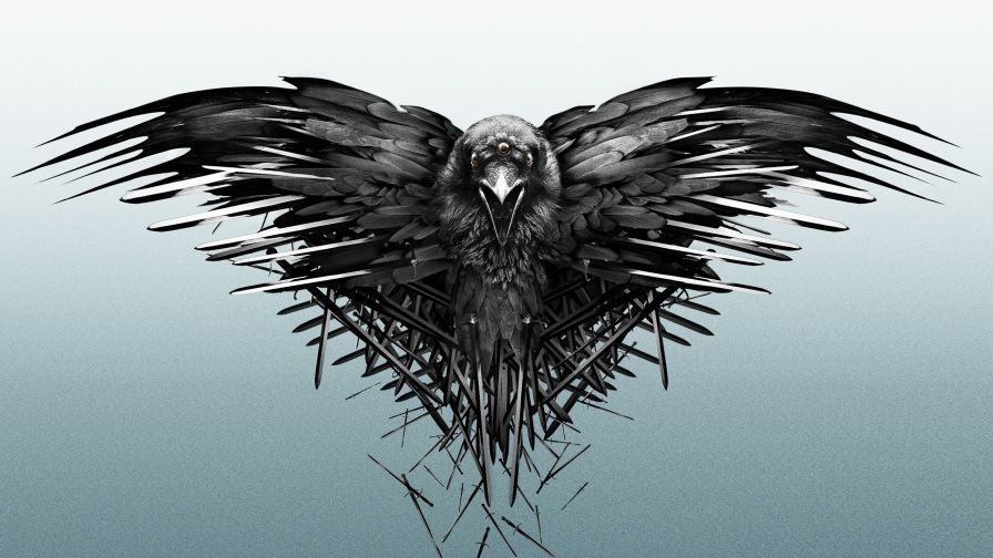 Game of Thrones Season 4 Wallpaper for Desktop and Mobiles