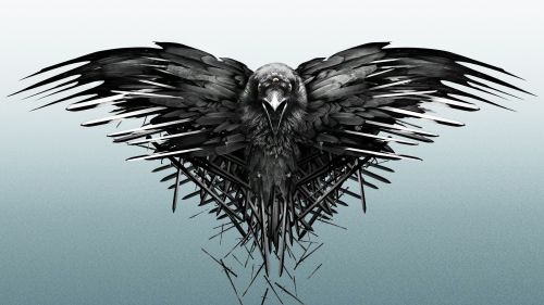 Game of Thrones Season 4 Wallpaper for Desktop and Mobiles