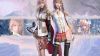 Girls Of Final Fantasy HD Wallpaper