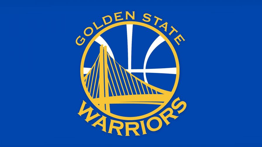 Golden State Warriors Auckland HD Wallpaper