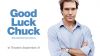 Good luck Chuck HD Wallpaper