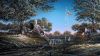 Good Morning America HD Wallpaper