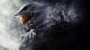 Halo 5 Guardians HD Wallpaper