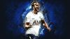 Harry Kane HD Wallpaper