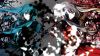 Hatsune Miku Dual Screen HD Wallpaper