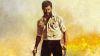 Hugh Jackman Hd Wallpaper for Desktop and Mobiles