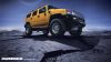 Hummer HD Wallpaper