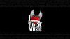 I Love Rock Music Full Hd Wallpaper for Desktop and Mobiles