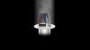 iPod touch HD Wallpaper