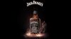 Jack Daniels Hd Wallpaper for Desktop and Mobiles