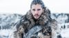 Jon Snow Game of Thrones Wallpaper for Desktop and Mobiles