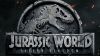 Jurassic World Fallen Kingdom Wallpaper for Desktop and Mobiles