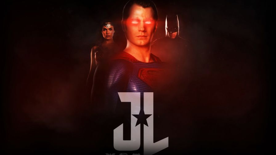 Justice League 4K Hd Wallpaper for Desktop and Mobiles