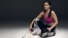 Kylie Jenner Wearing Puma Hd Wallpaper for Desktop and Mobiles