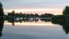 Lake Ehrlichsee, Germany HD Wallpaper