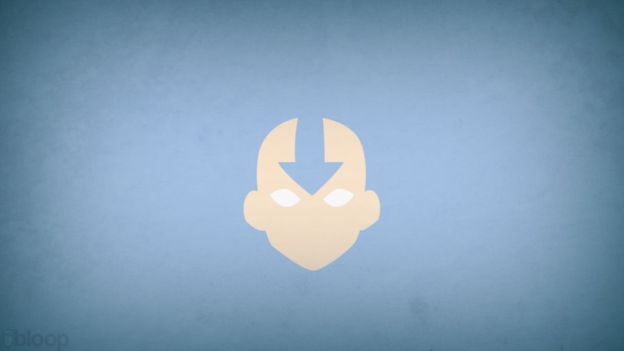 Last Airbender Arrow HD Wallpaper